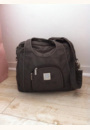 avis Sac à langer Métropole par Soizic