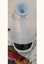 avis Humidificateur Hydro+  par Alexandra