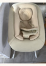 avis Chaise haute Lemo par Fiona