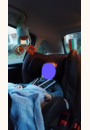 avis Siège auto Safefix plus TT isofix par Nora