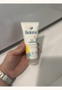 avis Gel coiffant par Sandra