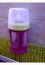 avis Biberon Biboz 210 ml par Adeline