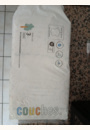 avis Couches écologiques par Daniel