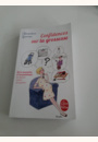 avis Confidences sur la grossesse par Marion