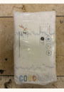 avis Couches écologiques par Anne-Charlotte