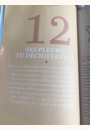 avis Le cahier jeune maman des Paresseuses par Amelie