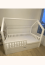 avis Lit Cabane L Premium par Frederic
