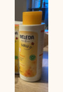avis Liniment bébé calendula par Manon