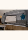 avis Lit Parapluie Sleep N Play Go Plus par Clara