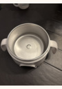 avis Chauffe petit pot nomad™ 3.0 par Angélique