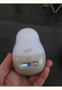 avis Veilleuse Super Nomade par Marion