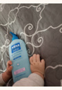 avis Eau nettoyante hydratante par Tital