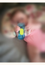 avis Téléphone polaire Sophie la Girafe par Vanessa
