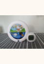 avis Indicateur de réveil Kid'Sleep Moon par Nouné