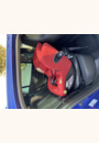avis Siège auto i-Spin 360 par Chloé