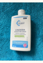 avis Liniment oléo-calcaire LINIDERM par Marie-Charlotte