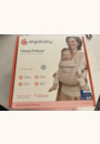 avis Porte-bébé Omni Deluxe™ par melody