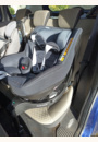 avis Siège auto Pearl 360 Pro par Émilie