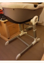 avis Nacelle Windoo Plus par Michelle