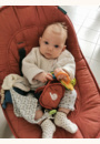 avis Balancelle Swoon Motion par Aimée