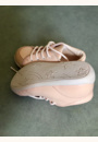 avis Chaussures Sporti par Louise
