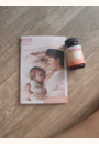 avis Calmosine Post-Partum & Allaitement par Nolanje