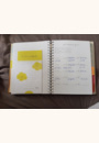 avis Journal de mon Bébé par Prescilla