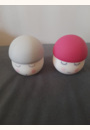 avis Veilleuse Squeezy par Sophia