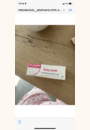 avis Gel Gingival Delabarre par Karen