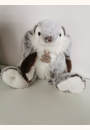 avis Zanimoos peluche par Maïté
