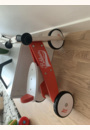 avis Porteur Little Bikloon par Sana