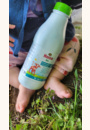 avis Lait Croissance 3 Bio par Rania