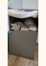 avis Meuble à langer Babyspace par Marie-Anaïs