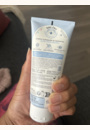 avis Crème hydratante - Baby Green par Angélique