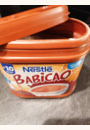 avis Chocolat en poudre Babicao par Kathy
