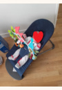 avis Arche articulée Sunny Stroll par Vanessa