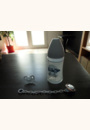 avis Set Biberon 270 ml + Sucette 0-6 mois + Attache-sucette Toys  par pauline
