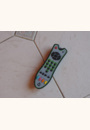 avis Ma première télécommande par Aline