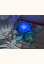 avis Veilleuse Tranquil Turtle™ par Audrey