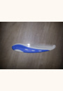 avis Brosse et peigne par AUDREY