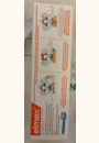 avis Dentifrice 0-6 ans par Anne-Charlotte