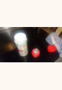 avis Biberon 360 ml - Collection Winter (Edition Limitée) par Julien