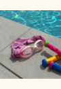 avis Lunettes enfants 4-7 ans par Nathalie