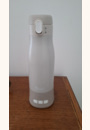avis Chauffe-biberon nomade rechargeable Moov & Feed par Pauline