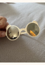 avis Lunettes de soleil Ourson par Lorena