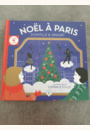 avis Livre-CD Noël à Paris  par Linda