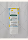 avis Crème Nutritive au Cold Cream par Mouna