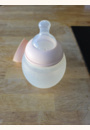 avis Biberon anti-colique 330 ml 3m+ par Lyanna