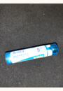 avis Arnica Montana par Coralie