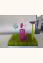 avis Egouttoir biberons Grass par Hélène